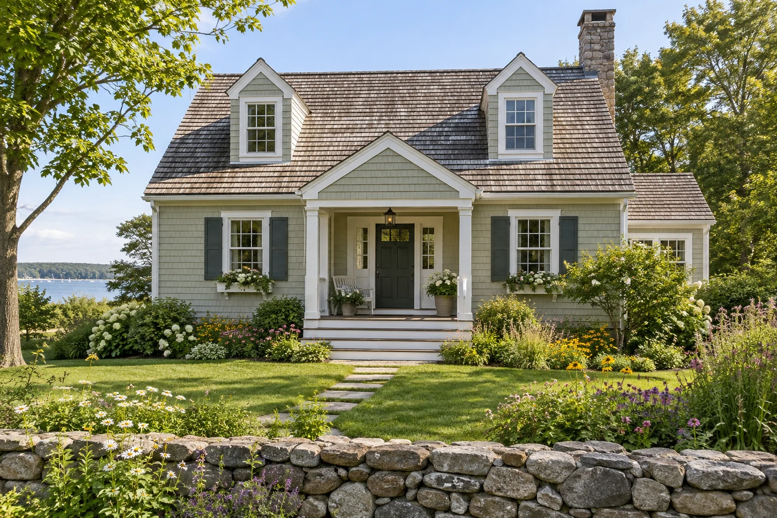 695 Imaginary Harbor Lane, Burlington property photo